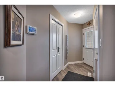5033 ANDISON CL SW photo 13