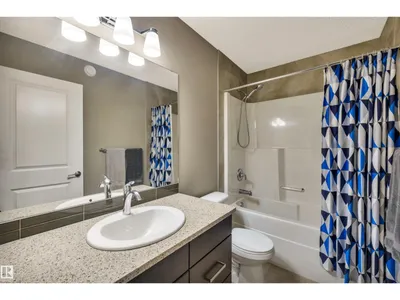 5033 ANDISON CL SW photo 29