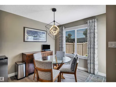 5033 ANDISON CL SW photo 7
