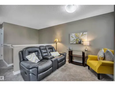5033 ANDISON CL SW photo 19