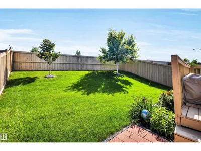 5033 ANDISON CL SW photo 34