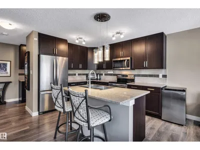 5033 ANDISON CL SW photo 4