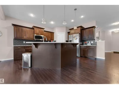 1710 63A ST SW photo 15