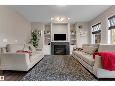 1710 63A ST SW photo 12