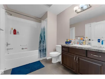 1710 63A ST SW photo 21