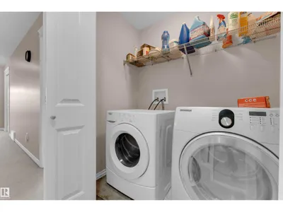 1710 63A ST SW photo 33