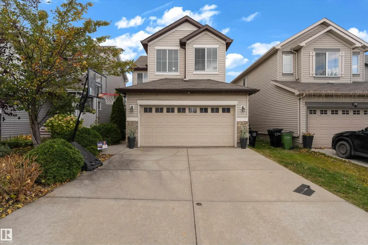 1710 63A ST SW exterior