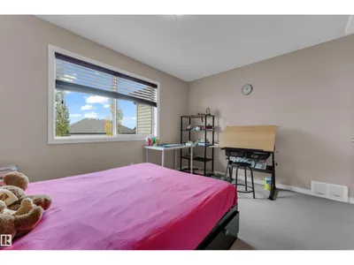 1710 63A ST SW photo 27