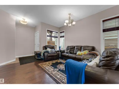 1710 63A ST SW photo 9