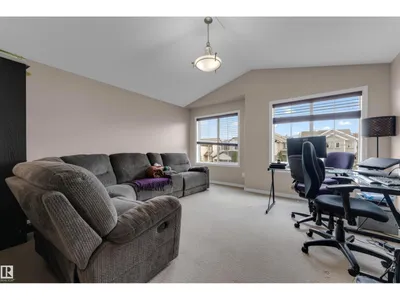1710 63A ST SW photo 22