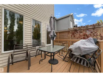 1710 63A ST SW photo 39