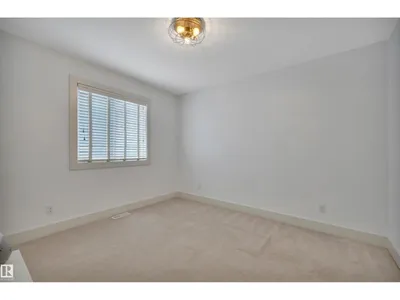 4231 SAVARYN DR SW photo 22
