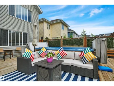 4231 SAVARYN DR SW photo 26