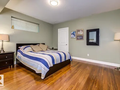 8935 84 AV NW photo 51