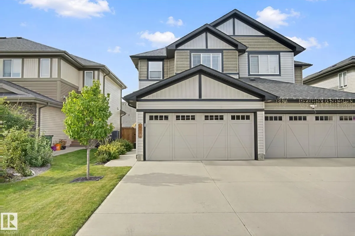 818 Cavanagh HE SW exterior