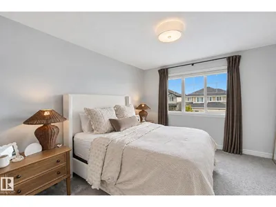 818 Cavanagh HE SW photo 15