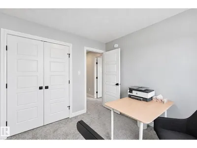 818 Cavanagh HE SW photo 20