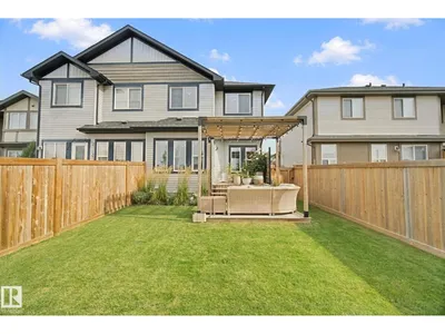 818 Cavanagh HE SW photo 36