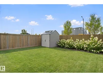 818 Cavanagh HE SW photo 37