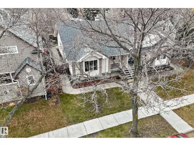 10015B 97 AV photo 38