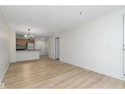 #104 630 MCALLISTER LO SW photo 13