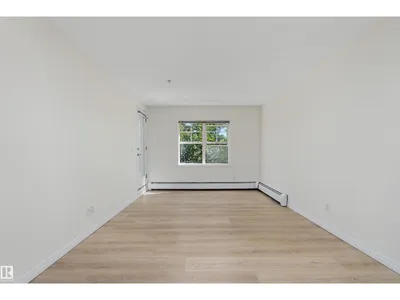#104 630 MCALLISTER LO SW photo 22