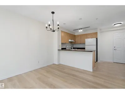 #104 630 MCALLISTER LO SW photo 15