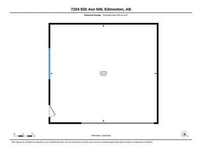 7204 92B AV NW photo 63