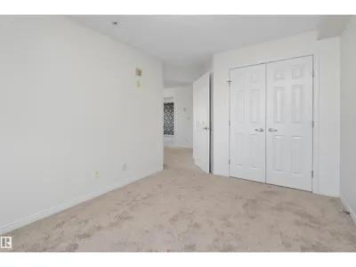 #201 630 MCALLISTER LO SW photo 26
