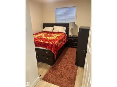 9616 230 ST NW photo 58