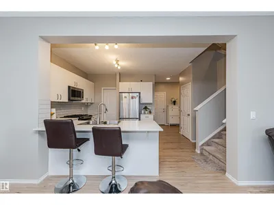 9616 230 ST NW photo 20