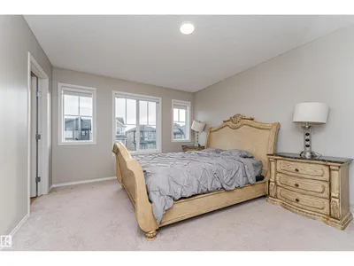 9616 230 ST NW photo 35