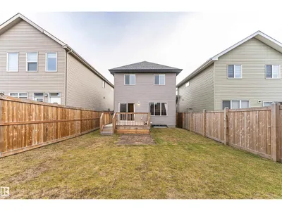 9616 230 ST NW photo 50