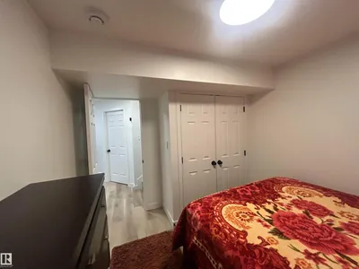 9616 230 ST NW photo 59
