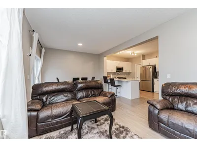 9616 230 ST NW photo 25