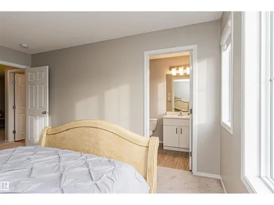 9616 230 ST NW photo 39