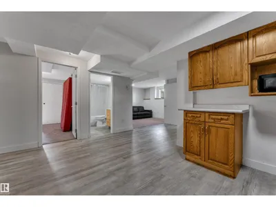 1191 JOYCE RD NW photo 35