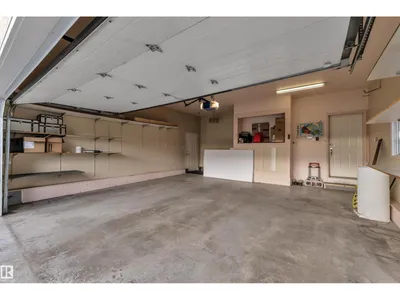 1191 JOYCE RD NW photo 45