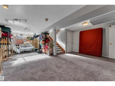 1191 JOYCE RD NW photo 30
