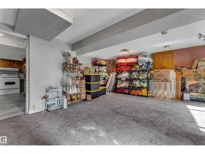 1191 JOYCE RD NW photo 29