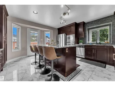 1191 JOYCE RD NW photo 15