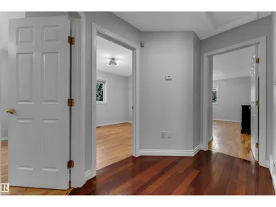 1191 JOYCE RD NW photo 20