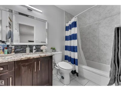 1191 JOYCE RD NW photo 28