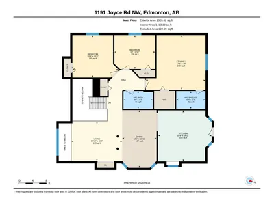 1191 JOYCE RD NW photo 49