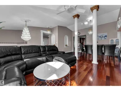 1191 JOYCE RD NW photo 14