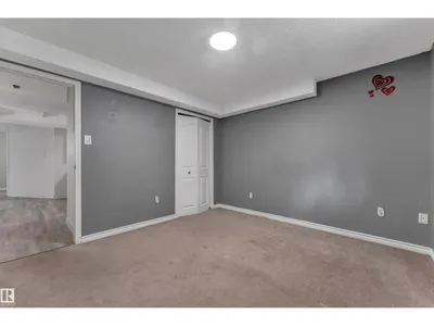 1191 JOYCE RD NW photo 33