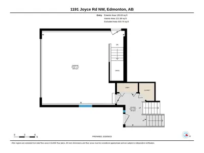 1191 JOYCE RD NW photo 48