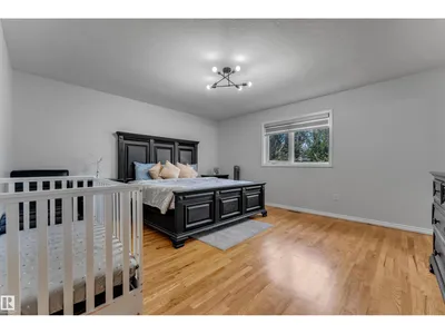 1191 JOYCE RD NW photo 27