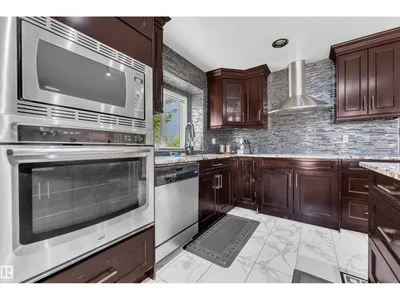 1191 JOYCE RD NW photo 16