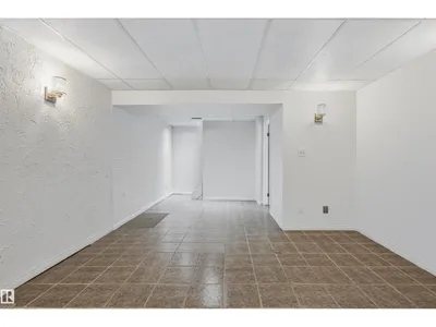 4504 43B AV photo 31